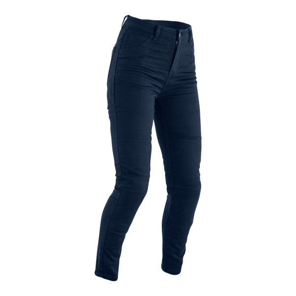 RST RST x Kevlar® Jegging CE Ladies Textile Jean